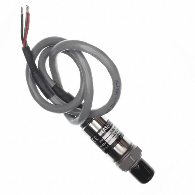 M5131-000005-2K5PG 