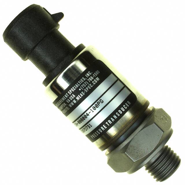M5134-000004-100PG 