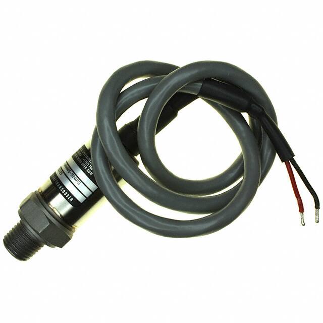 M5151-000005-500PG 