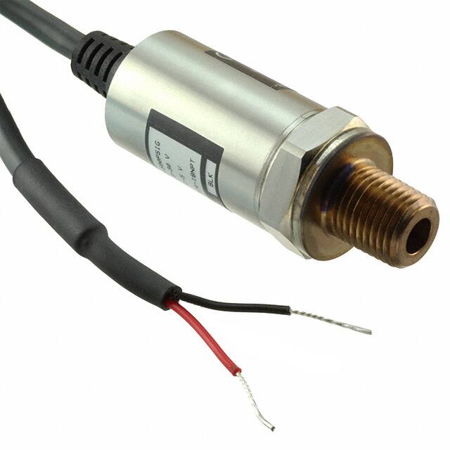M5231-000005-500PG 
