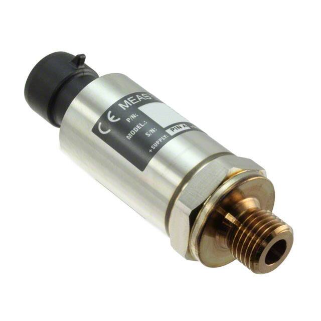 M5234-000004-100PG 