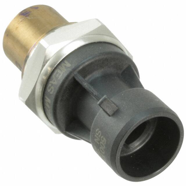 M7139-200PN-P00000 