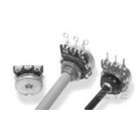 23ESA224MLA50N