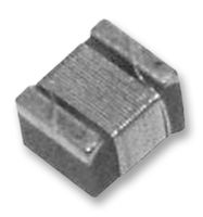 3-2176086-0 