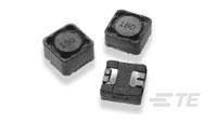 3631B100MT 