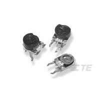 416XA202PJIT