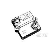 BDS2A100270RJ