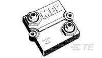 BDS2A25088RK 