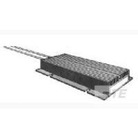 CFH1100A2R7J