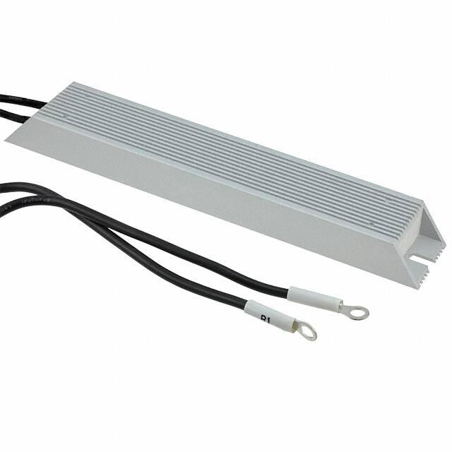 CJT1502R2JJ 