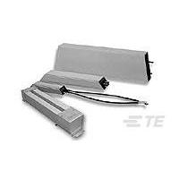 CJT300220RJJ