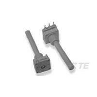 CP16SV10IP06103