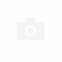 CPF0402B365RE 