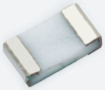 CPF0603B15RE 