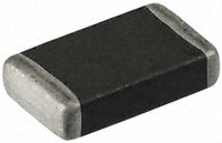 CPF0805B150KE CPF0805B150KE