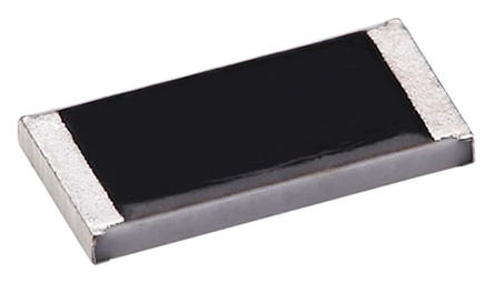 CPF0805B1M54E1 