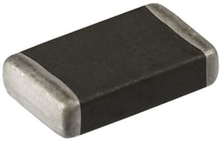 CPF0805B200KE 