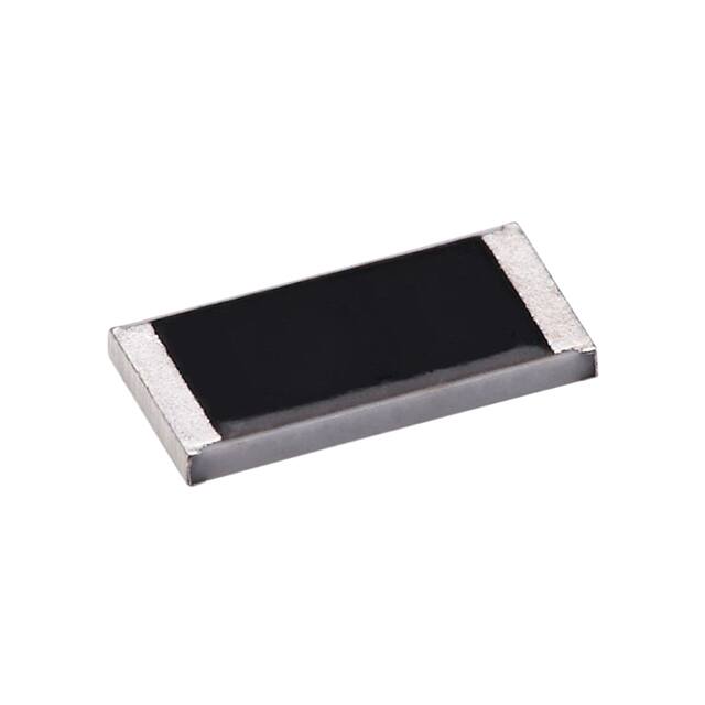 CPF-A-0805B18RE 