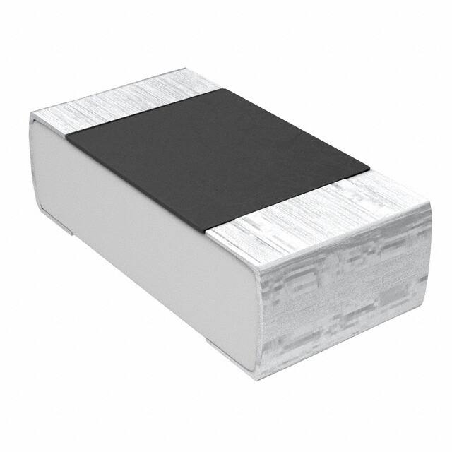 CRG0603F220R 