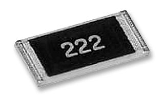 CRGH0603F22R 