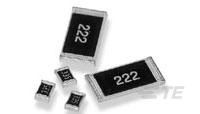 CRGV2512F2M43 