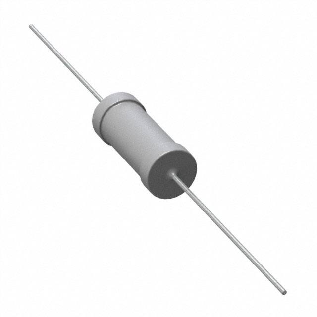 ER58560RJT 