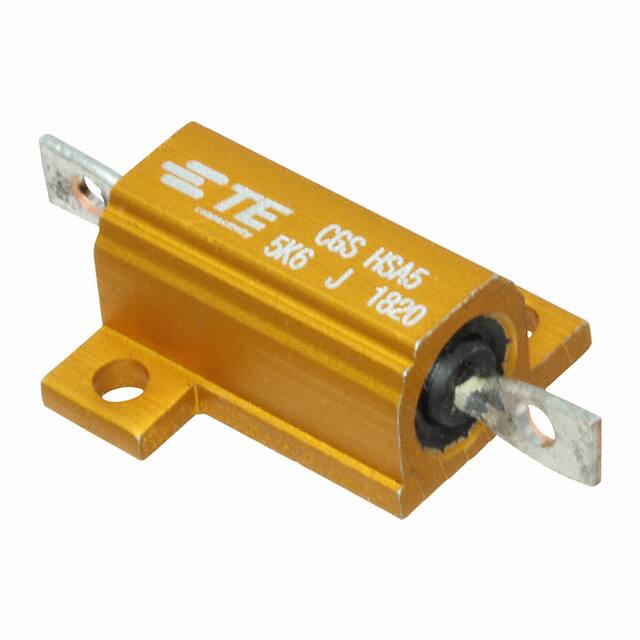 HSA55K6J 