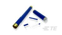 HVR30B82MF 
