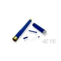 HVR30C10MJ