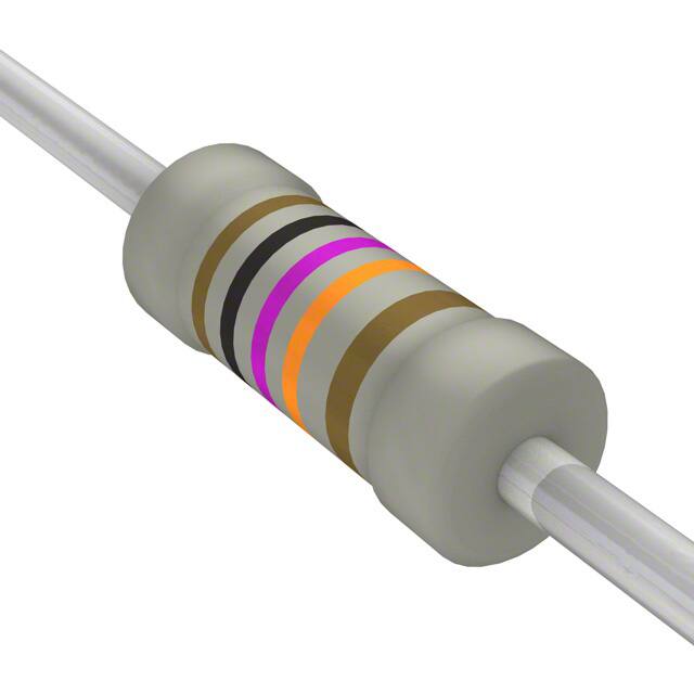 LR1F107K 