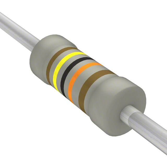 LR1F140K 