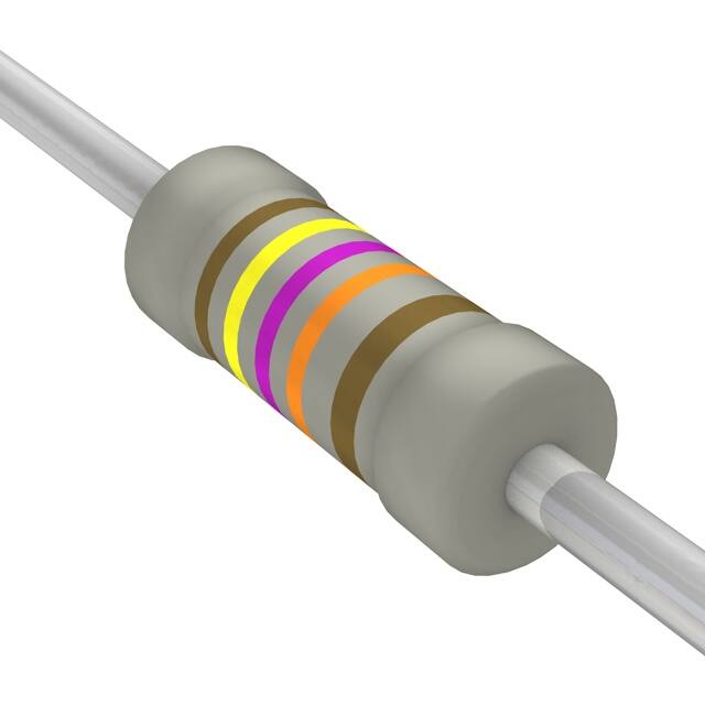 LR1F147K 