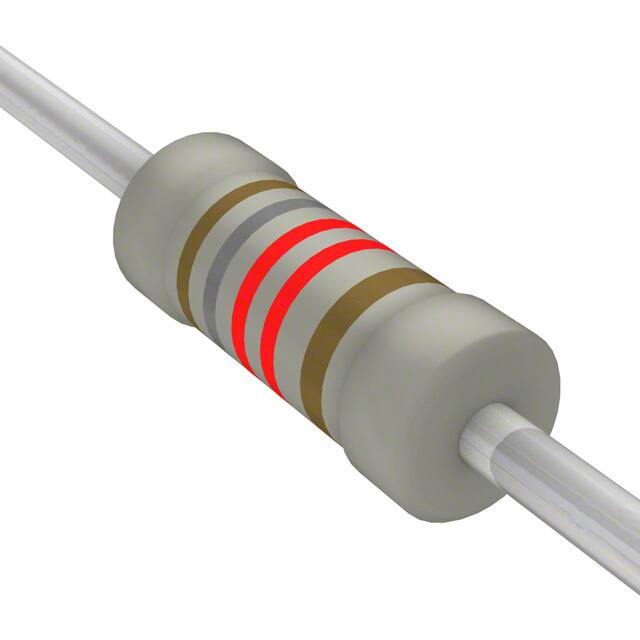 LR1F18K2 