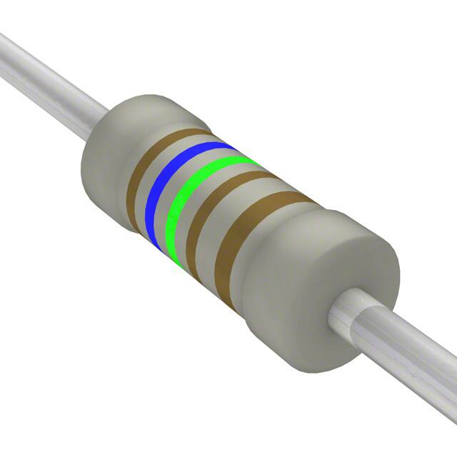 LR1F1K65 