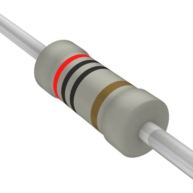 LR1F20R 