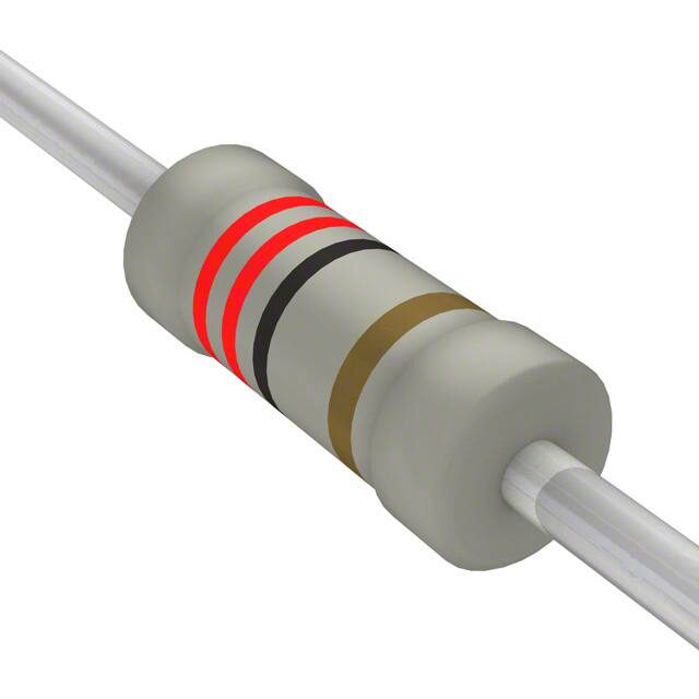 LR1F22R 