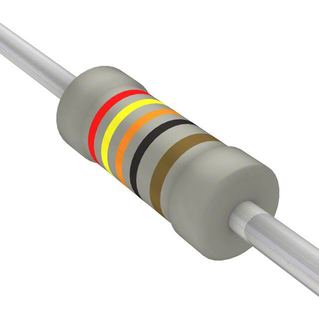 LR1F243R 