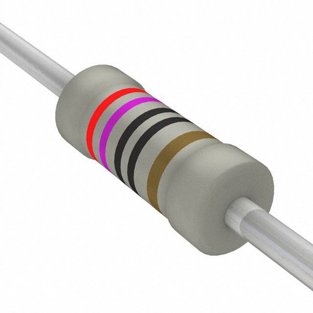 LR1F270R 