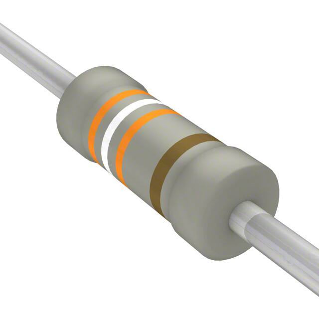 LR1F39K 