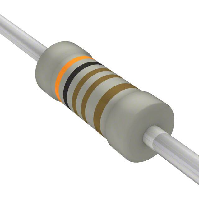 LR1F3K01 