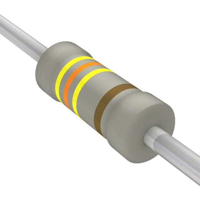 LR1F430K 