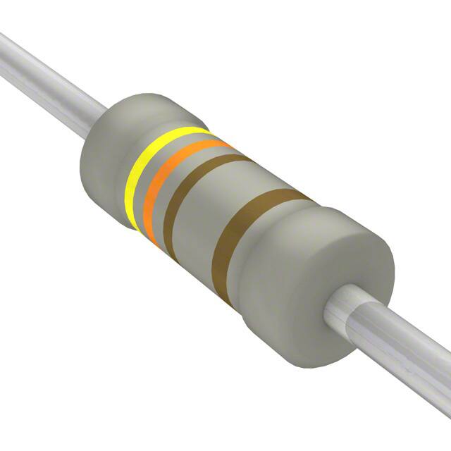 LR1F430R 