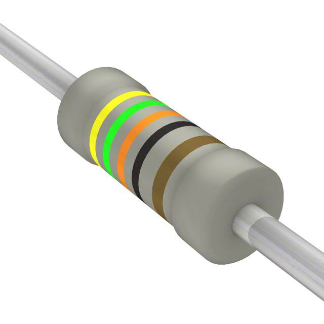 LR1F453R 