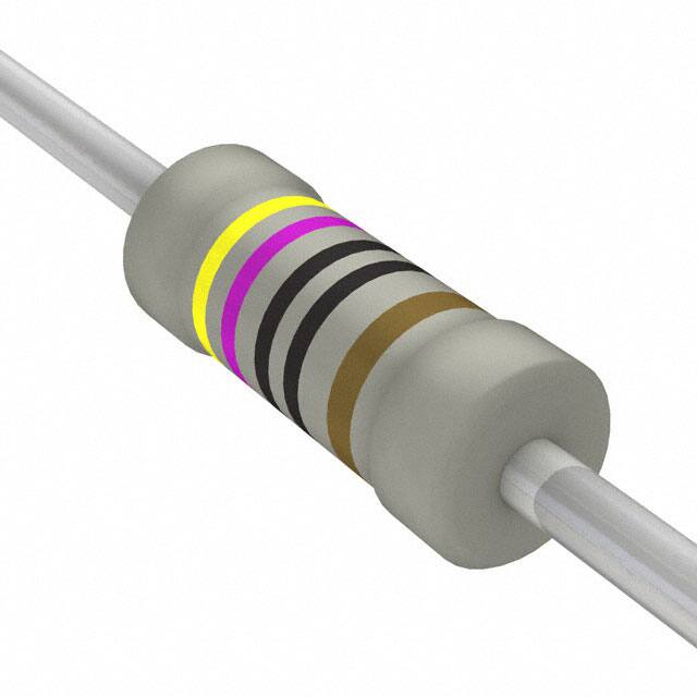LR1F470R 