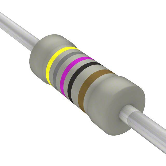 LR1F487R 