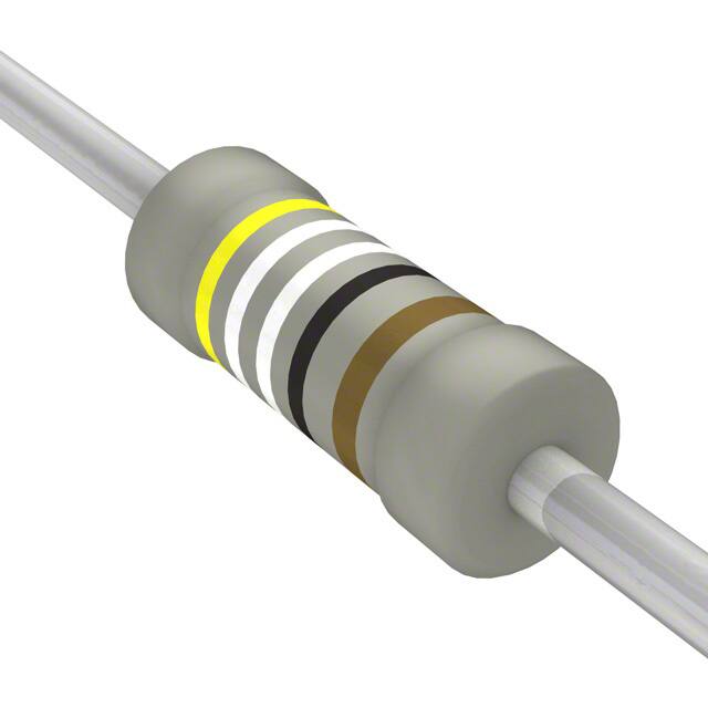 LR1F499R 
