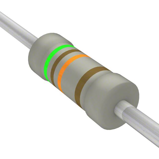 LR1F51K 