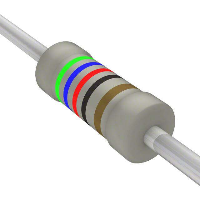 LR1F562R 