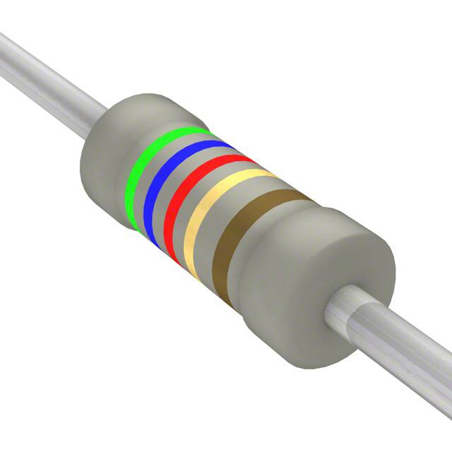 LR1F56R2 LR1F56R2