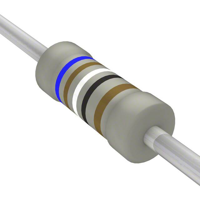 LR1F619R 